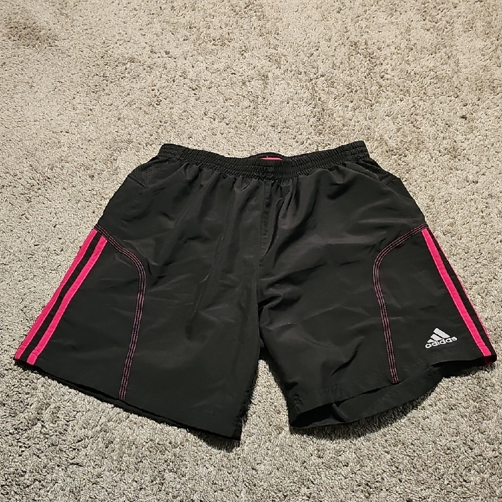 9 Piece Bundle 5- Size M - Picture 9 of 11